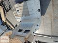 FİORİNO SOL ARKA ÇEYREK