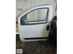 FİORİNO SOL ÖN KAPI