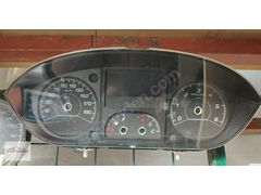 DUCATO BOXER GÖSTERGE KM SAATİ
