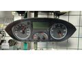 DUCATO BOXER GÖSTERGE KM SAATİ