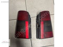 PARTNER 96-02 STOP