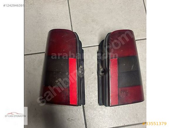 PARTNER 96-02 STOP