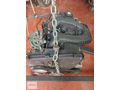 1.9 DOBLO MOTOR