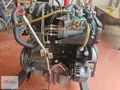 1.9 DOBLO MOTOR