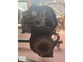 1.9 DOBLO MOTOR