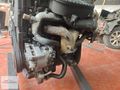 1.9 DOBLO MOTOR