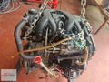 1.9 DOBLO MOTOR