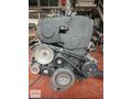 1.9 DOBLO MOTOR