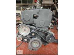 1.9 DOBLO MOTOR