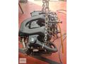 1.9 DOBLO MOTOR
