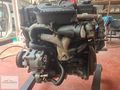 1.9 DOBLO MOTOR