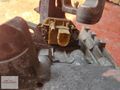 TRANSİT 5 İLERİ ŞANZIMAN