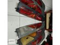 RENAULT KANGOO STOP