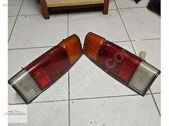 NİSSAN PİCK-UP STOP B655025G60