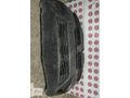 DOBLO 4 ÖN TAMPONLAR