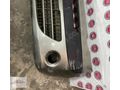 KANGOO 3 ÖN TAMPON