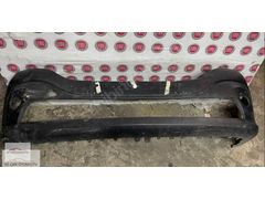 RENAULT TRAFİC ÖN TAMPON SİSLİ