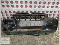 FİAT DOBLO ÖN TAMPON 2000/2005