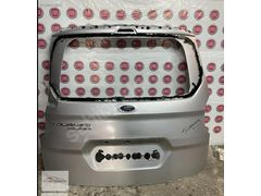 FORD TOURNEO COURIER BAGAJ KAPAĞI