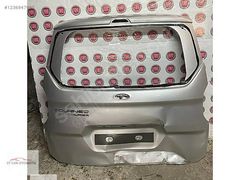 FORD TOURNEO COURIER BAGAJ KAPAĞI