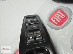 DOBLO FİORİNO CAM KALDIRMA DÜĞMESİ