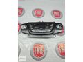 TOURNEO COURİER KLİMA KONTROL PANELİ ET76-18C612-EF