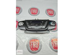 TOURNEO COURİER KLİMA KONTROL PANELİ ET76-18C612-EF