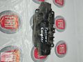 TOURNEO COURİER KLİMA KONTROL PANELİ ET76-18C612-EF