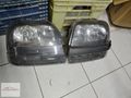 DOBLO 1 FAR