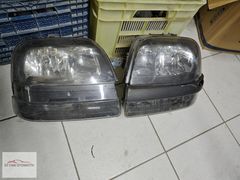 DOBLO 1 FAR