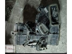 FORD COURİER KALORİFER KAZANI