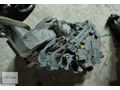 FORD COURİER KALORİFER KAZANI