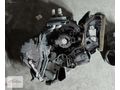 FORD COURİER KALORİFER KAZANI