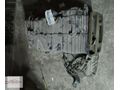 FORD COURİER KALORİFER KAZANI