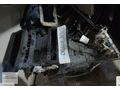DOBLO 3 / 4 KALORİFER KAZANI