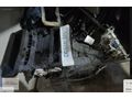 DOBLO 3 / 4 KALORİFER KAZANI