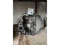 DOBLO 1.9 ŞANZIMAN