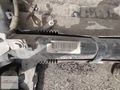 DOBLO 5 ARKA DİNGİL KOMPLE SET
