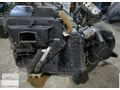 FİAT DOBLO 1 / 2 KALORİFER KAZANI