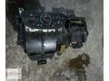 FİAT DOBLO 1 / 2 KALORİFER KAZANI