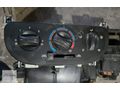 FİAT DOBLO 1 / 2 KALORİFER KAZANI