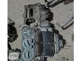 FİAT DOBLO 1 / 2 KALORİFER KAZANI
