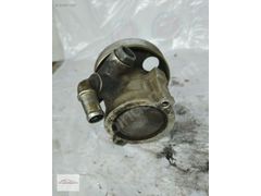 PEUGEOT PARTNER -206 1.9 DİREKSİYON POMPASI 26057304 9638668180