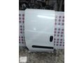 DOBLO PARTNER SAĞ SÜRGÜ KAPI