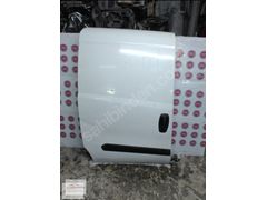 DOBLO PARTNER SAĞ SÜRGÜ KAPI