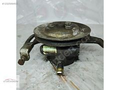 26034983 FC DUCATO DİREKSİYON POMPASI