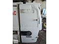 FİAT DOBLO MAXİ BAGAJ KAPAĞI