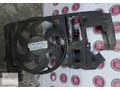 PARTNER BERLİNGO FAN MOTORU