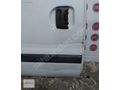 KANGOO DOBLO SAĞ SÜRGÜ KAPI