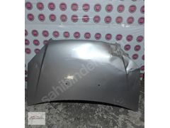 DOBLO 3/4 KAPUT
